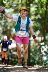 BIB: 5268
                            <button type="button" onclick="openModal(18963048)" class="btn btn-primary btn-sm float-right btn-popup" data-toggle="modal" data-target=".modal-high-quality">
                        <i class="fas fa-shopping-cart"></i> Add to Cart
                    </button>
                                            <button type="button" onclick="isThisMe(18963048, true)" class="btn btn-success btn-sm float-right btn-popup btn-isme hidden" data-toggle="tooltip" data-placement="bottom" title="นี่คือรูปของคุณใช่ไหม คลิกที่นี่เพื่อเอาเข้าอัลบั้ม">
                        <i class="fas fa-plus"></i> Add to album
                    </button>
                    <button type="button" onclick="isThisMe(18963048, false)" class="btn btn-warning btn-sm float-right btn-popup btn-isnotme hidden">
                        <i class="fas fa-ban"></i> Remove from album
                    </button>